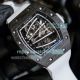 Swiss Quality Replica Richard Mille RM 59-01 Yohan Blake Watch White Rubber Band (2)_th.jpg